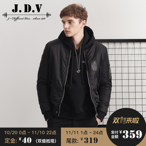 J.D.V WYT7922