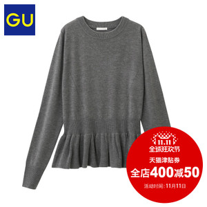 GU289905000