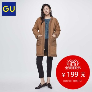 GU290140000