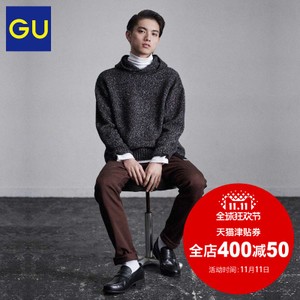 GU299144000