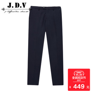 J.D.V WPF6661