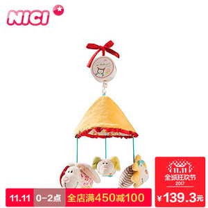 NICI MFN1545