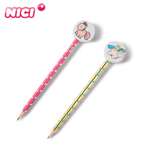 NICI MLP1516