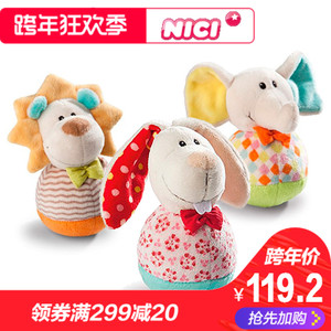 NICI MFN1544