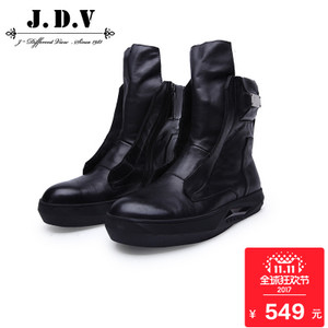 J.D.V WS36799