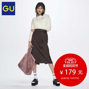 GU296153000