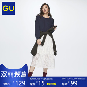 GU291428000