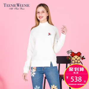 Teenie Weenie TTMA74C94B