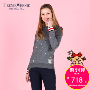 Teenie Weenie TTMA74C93A