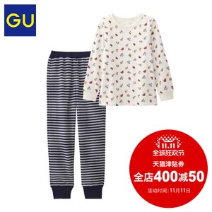 GU292605000