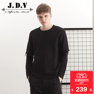 J.D.V WST7905