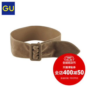 GU291518000