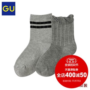 gu GU291895000