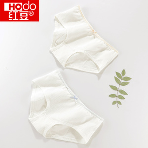 Hodo/红豆 YB971