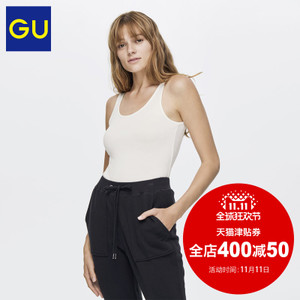 GU290280000