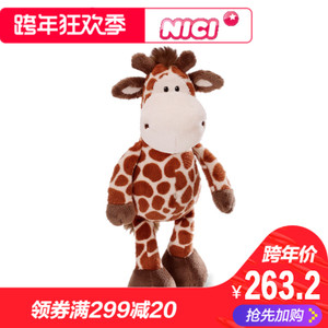 NICI NWF0129