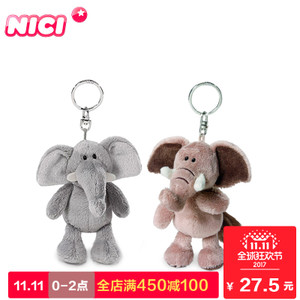 NICI NWF0517