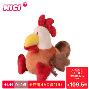 NICI CNY1175