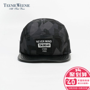 Teenie Weenie TNAC7F902B