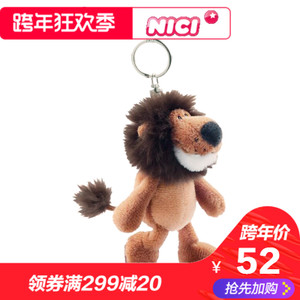 NICI NWF1329