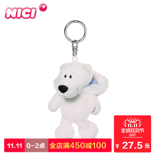 NICI NWF1448