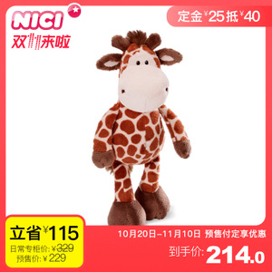 NICI NWF0129-2