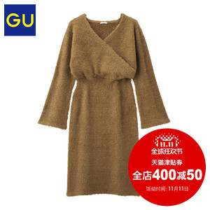 GU292746000