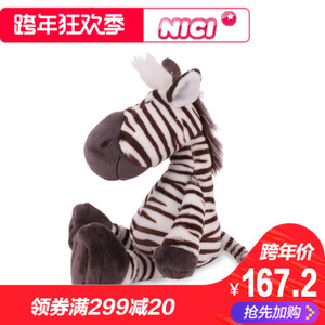 NICI NWF1446