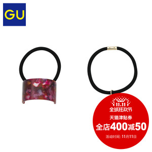 gu GU291655000