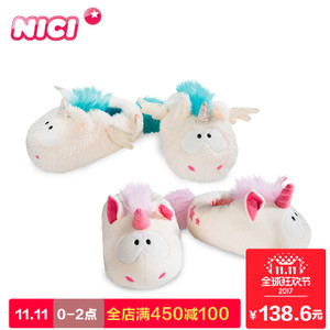 NICI MLP1506