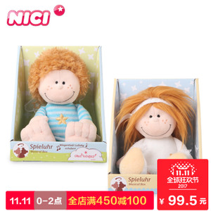 NICI LWS0867