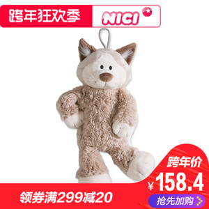 NICI NWI1492