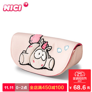 NICI MLP1512