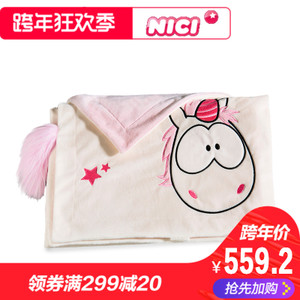 NICI MLP1505