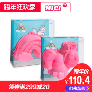 NICI MLP1509