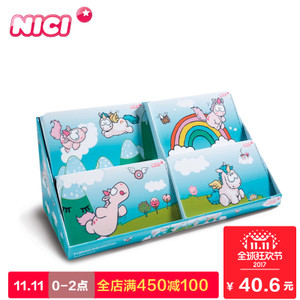 NICI MLP1510