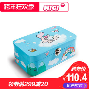 NICI MLP1515