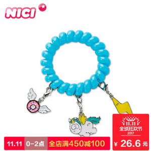 NICI MLP1514