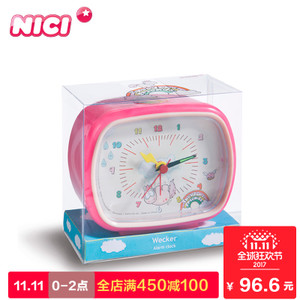 NICI MLP1519