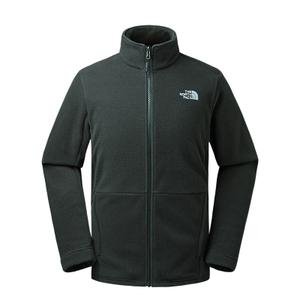 THE NORTH FACE/北面 CTT7-FW-KX7