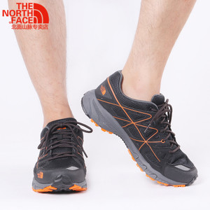 THE NORTH FACE/北面 2Y9X-1-THT