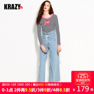 Krazy 9790