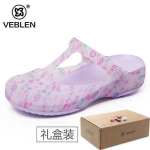 VEBLEN 6702