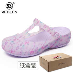 VEBLEN 6702