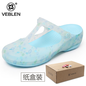 VEBLEN 6702