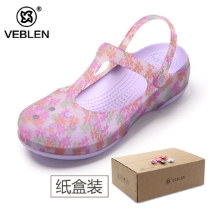 VEBLEN 6703