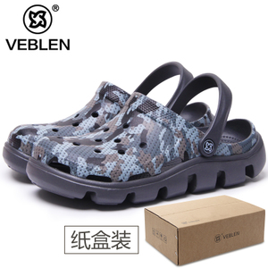 VEBLEN 9308