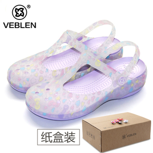 VEBLEN 6609