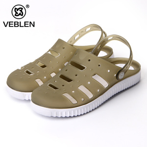 VEBLEN 9005