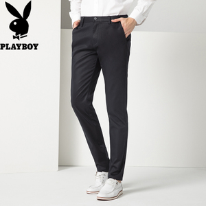 PLAYBOY/花花公子 DH16170569T